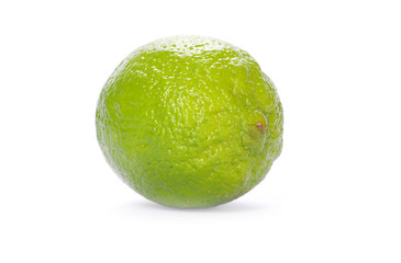 lime