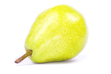 pear