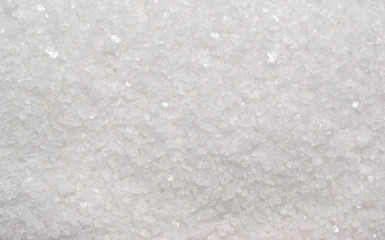 Grains de sel