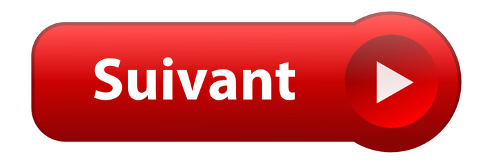 RÃ©sultat de recherche d'images pour "suivant"