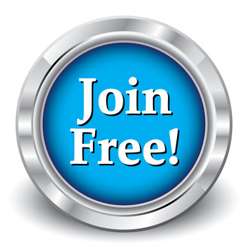JOIN FREE! ICON