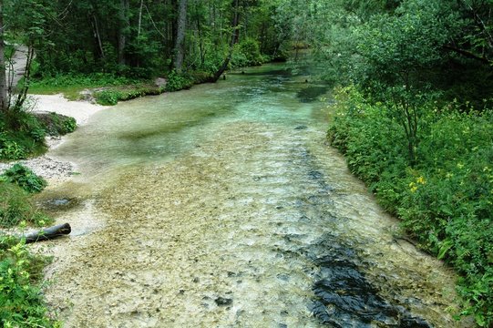 Klausbach