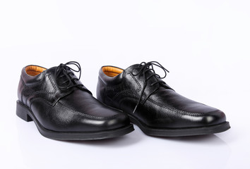 Indian Classic Man's shoes