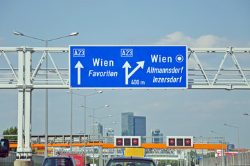 wien