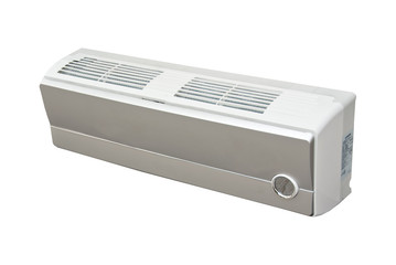 condizionatore d'aria