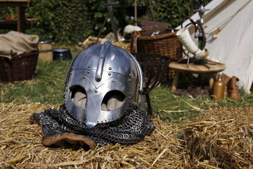 Burgfest Stettenfels