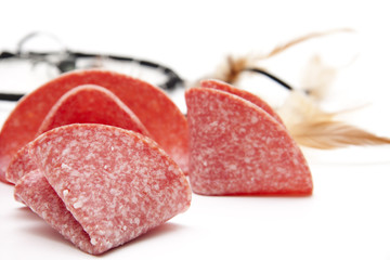 Salami