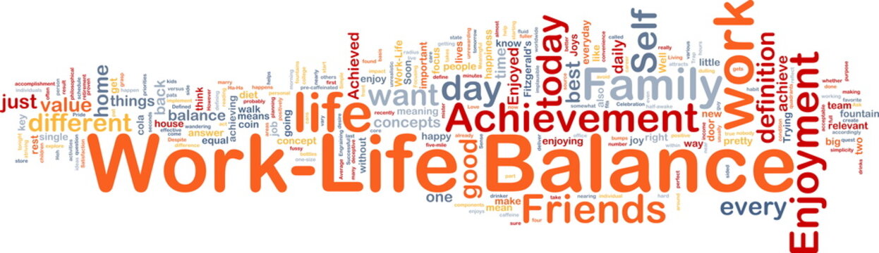 รูปภาพWork-Life.balance – เลือกดูภาพถ่ายสต็อก เวกเตอร์ และวิดีโอ5,384 ...