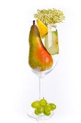 Weinaromen_1