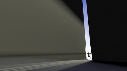 Light Maker