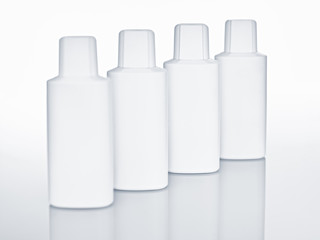 Shampooverpackungen 3