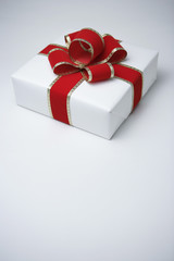 Gift boxes