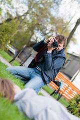Fototapety na wymiar - Fototapeta24.pl