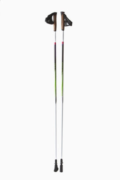 Nordic Walking St&ouml;cke