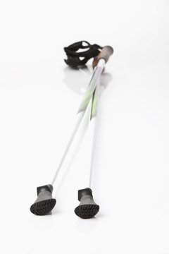 Nordic Walking St&ouml;cke