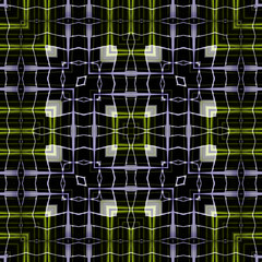 abstract background pattern