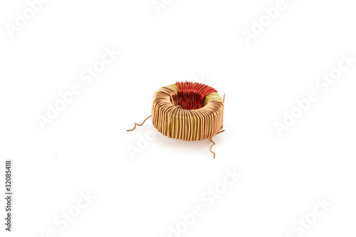 500_F_32085418_KWP4mmmKu0AgiinnOuofjLhza8PVHftS.jpg