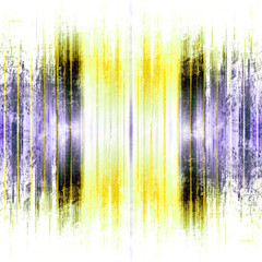 Abstract grunge background design for your text © Frank Rohde