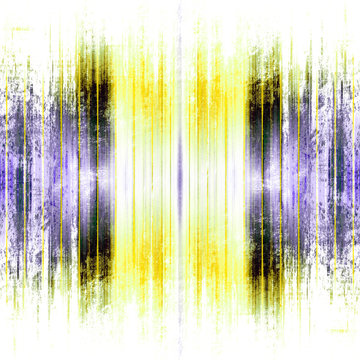 Abstract grunge background design for your text