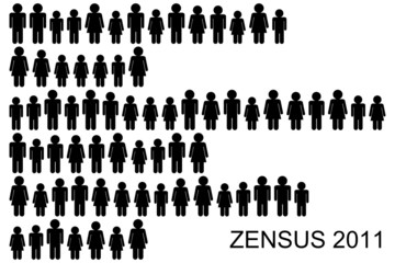 Zensus 2011
