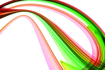 abstract elegant background design with space for your text