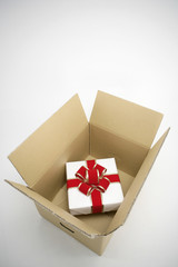 Gift boxes