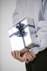 Gift boxes