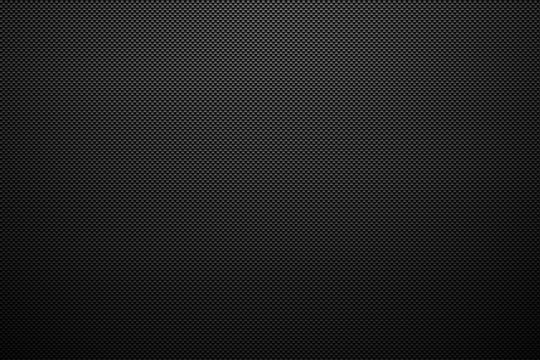 Carbon Hintergrund