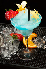 angelo azzurro cocktail