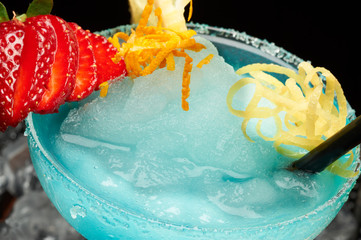 angelo azzurro cocktail