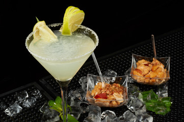 margarita