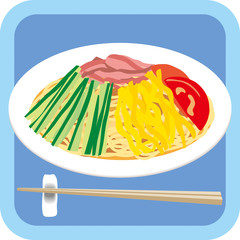 hiyashi_chuka