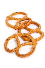 Pretzel