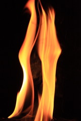 Feuer