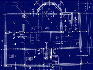 Blueprint