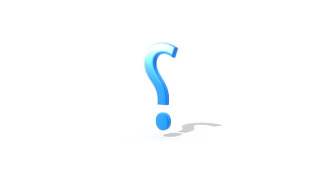 Question and many questions HD loop
