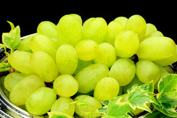 grape