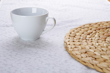 Tasse