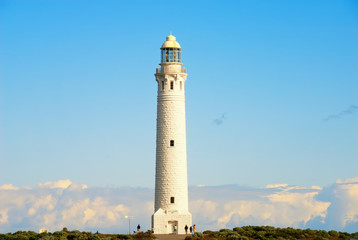 Cape Leewin  Lighthouse