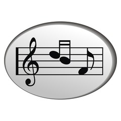 Logo_musica 7