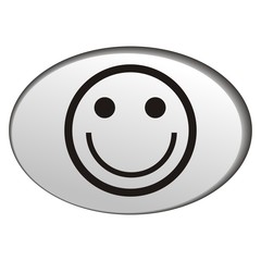 Logo_sonrisa