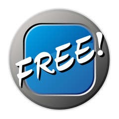 FREE ICON