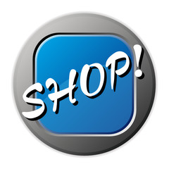 SHOP ICON