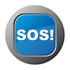 SOS! ICON