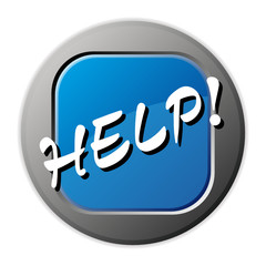 HELP ICON