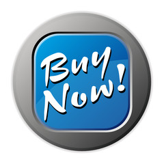 BUY NOW! ICON