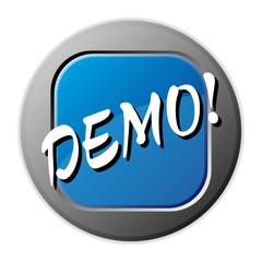 DEMO ICON