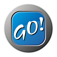 GO! ICON