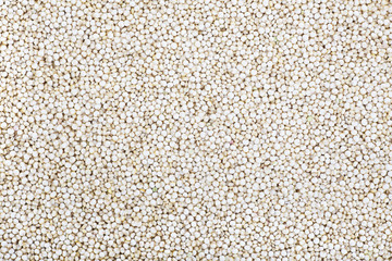 Quinoa Background