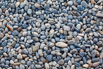 Stone Abstract/ Background